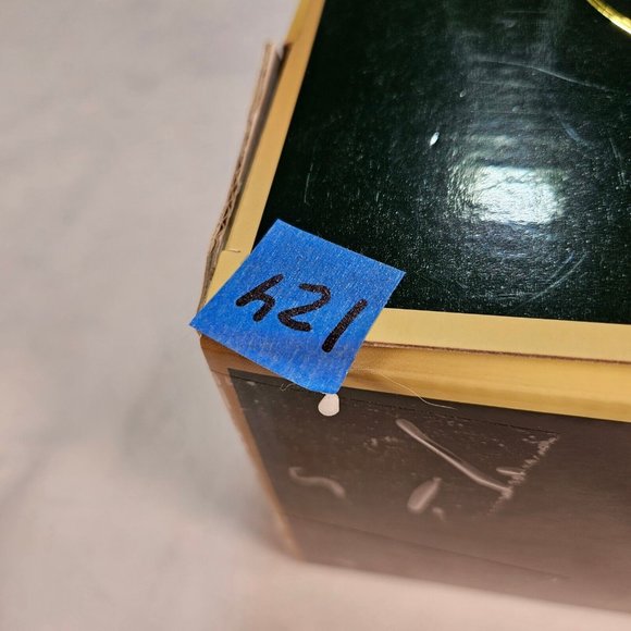 Lot of 4 Belleek Ireland Porcelain Coffee/Tea Mugs - NIB - GIFTABLE - Picture 6 of 8